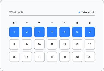 Screenshot of the game